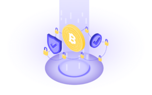 blockchain, cryptocurrency, coins, decentralization