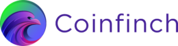 Coinfinch logo